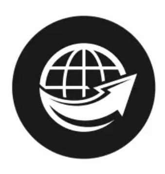 www.sepma.it